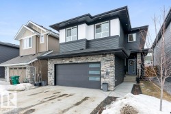 102 EDGEFIELD Way St. Albert, AB T8N 8A7