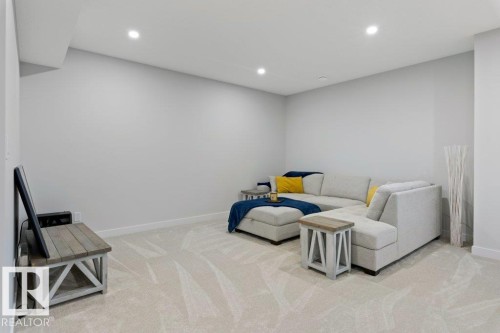 102 Edgefield Way, St. Albert, AB - Indoor