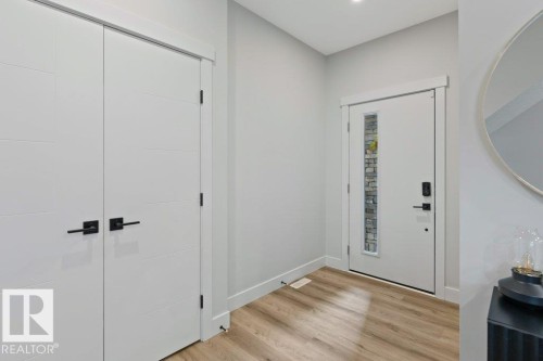 102 Edgefield Way, St. Albert, AB - Indoor Photo Showing Other Room