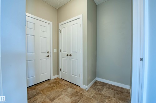 2327 84 Street, Edmonton, AB - Indoor Photo Showing Other Room