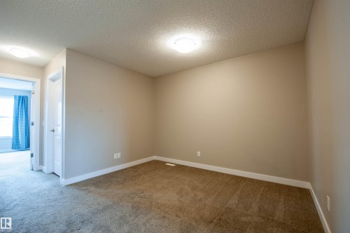 2327 84 Street, Edmonton, AB - Indoor Photo Showing Other Room
