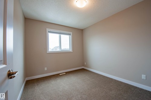 2327 84 Street, Edmonton, AB - Indoor Photo Showing Other Room