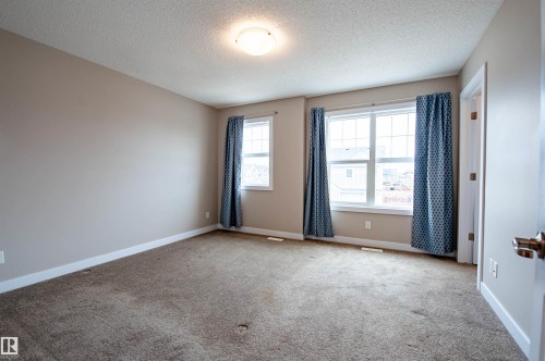 2327 84 Street, Edmonton, AB - Indoor Photo Showing Other Room
