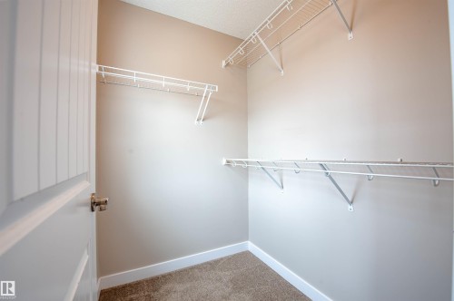 2327 84 Street, Edmonton, AB - Indoor With Storage