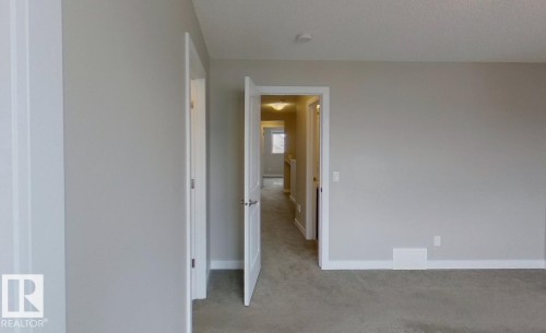 2327 84 Street, Edmonton, AB - Indoor Photo Showing Other Room