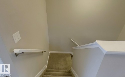 2327 84 Street, Edmonton, AB - Indoor