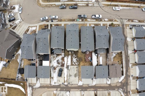 2327 84 Street, Edmonton, AB - Other