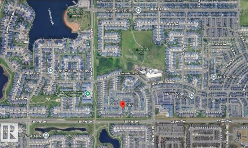 2327 84 Street, Edmonton, AB - Other