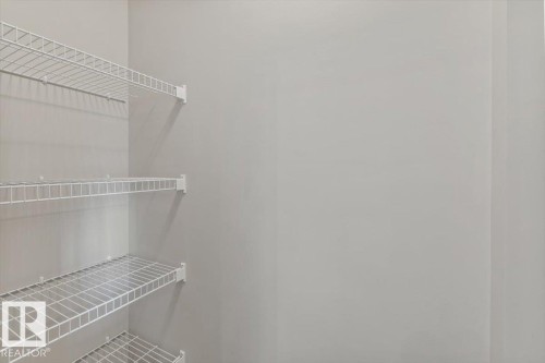 412 320 Ambleside Link Link, Edmonton, AB - Indoor With Storage
