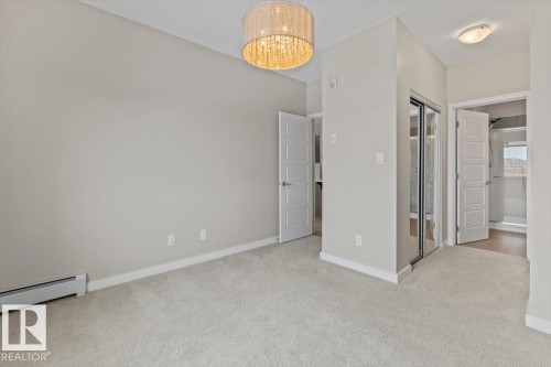 412 320 Ambleside Link Link, Edmonton, AB - Indoor Photo Showing Other Room