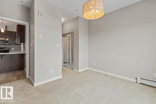 412 320 Ambleside Link Link, Edmonton, AB - Indoor
