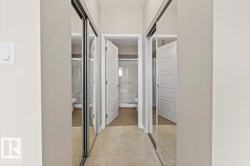 412 320 Ambleside Link Link, Edmonton, AB - Indoor
