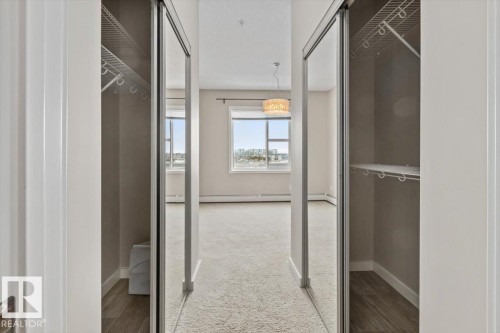 412 320 Ambleside Link Link, Edmonton, AB - Indoor Photo Showing Other Room