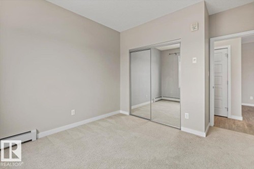 412 320 Ambleside Link Link, Edmonton, AB - Indoor Photo Showing Other Room