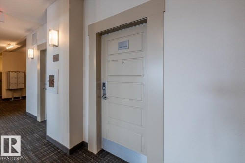 412 320 Ambleside Link Link, Edmonton, AB - Indoor Photo Showing Other Room