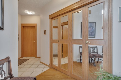615 Twin Brooks Bend, Edmonton, AB - Indoor Photo Showing Other Room