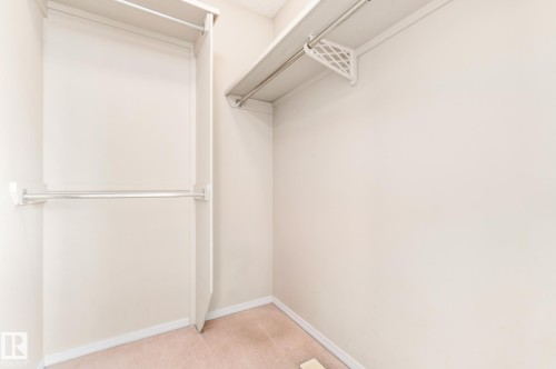 41 2021 Grantham Court, Edmonton, AB - Indoor With Storage