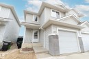 41 2021 Grantham Court, Edmonton, AB  - Outdoor 