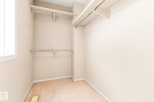41 2021 Grantham Court, Edmonton, AB - Indoor With Storage