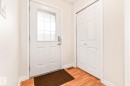 41 2021 Grantham Court, Edmonton, AB  - Indoor Photo Showing Other Room 