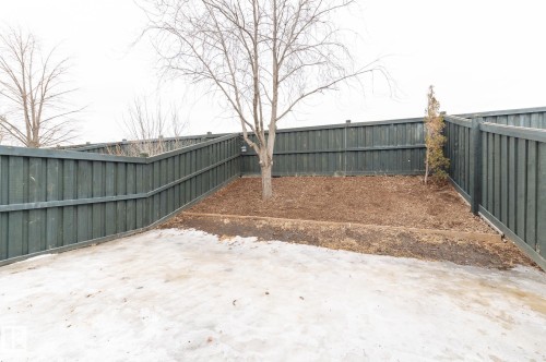 41 2021 Grantham Court, Edmonton, AB - Outdoor