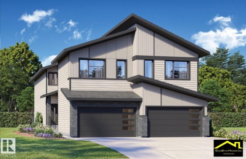 10707 98 Street  Morinville, AB T8R 2R2