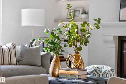 10342 138 Street, Edmonton, AB - Indoor