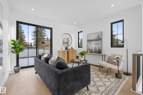 10342 138 Street, Edmonton, AB - Indoor