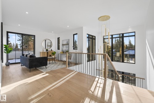 10342 138 Street, Edmonton, AB - Indoor