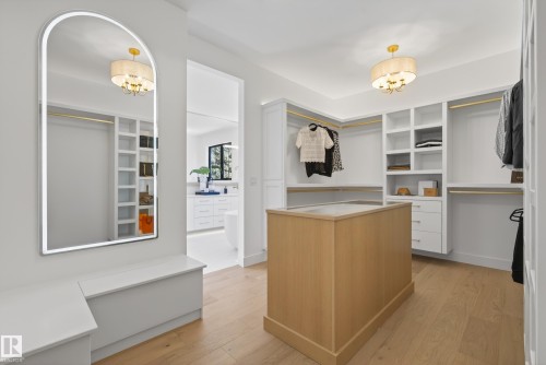 10342 138 Street, Edmonton, AB - Indoor