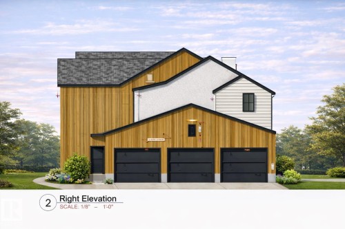 10342 138 Street, Edmonton, AB - Outdoor