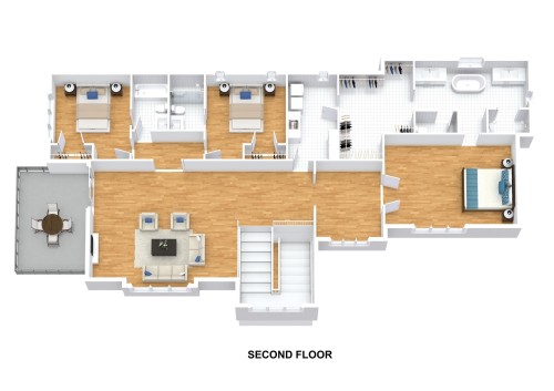 10342 138 Street, Edmonton, AB - Other