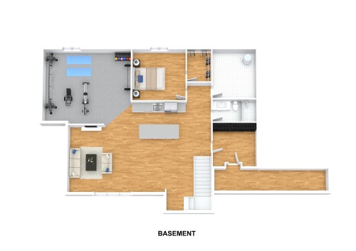 10342 138 Street, Edmonton, AB - Other