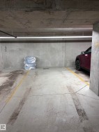 7508 Getty Gate  Edmonton, AB T5T 7E6