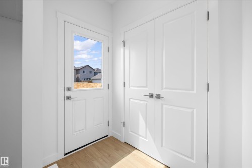 123 Sereno Lane, Fort Saskatchewan, AB - Indoor Photo Showing Other Room