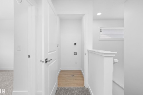 123 Sereno Lane, Fort Saskatchewan, AB - Indoor Photo Showing Other Room