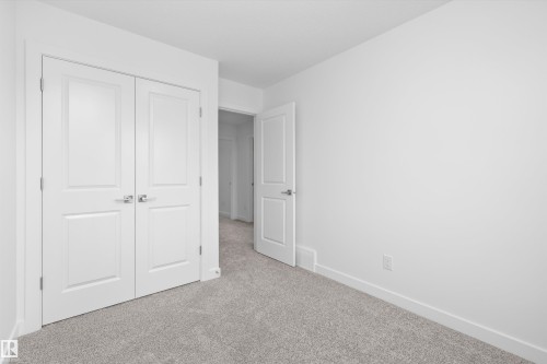 123 Sereno Lane, Fort Saskatchewan, AB - Indoor Photo Showing Other Room