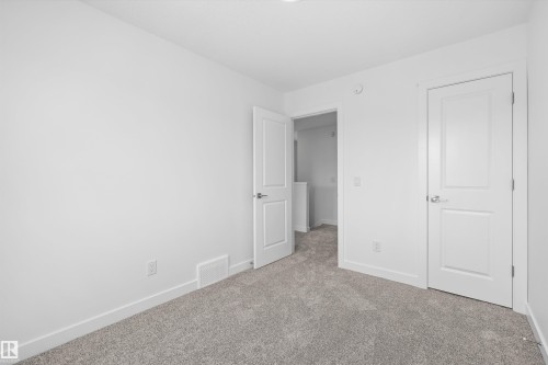 123 Sereno Lane, Fort Saskatchewan, AB - Indoor Photo Showing Other Room