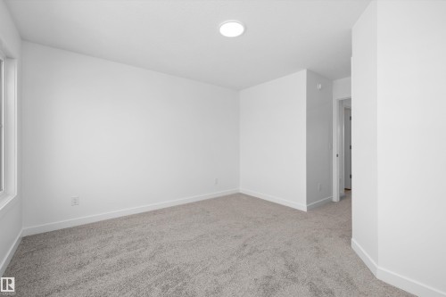 123 Sereno Lane, Fort Saskatchewan, AB - Indoor Photo Showing Other Room