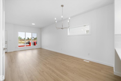 123 Sereno Lane, Fort Saskatchewan, AB - Indoor