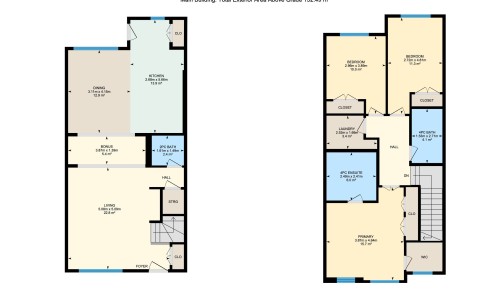 6741 Elston Lane, Edmonton, AB - Other