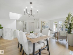 200 BURTON Road  Edmonton, AB T6R 1P1