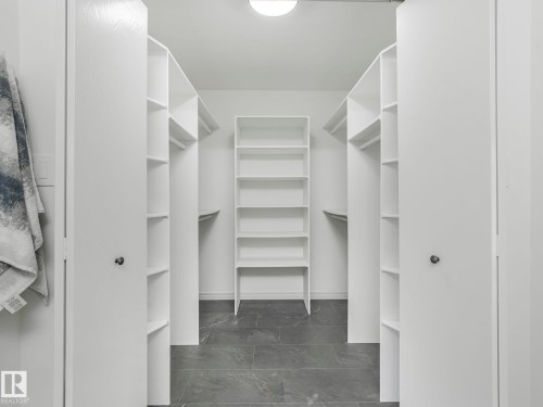 200 Burton Road, Edmonton, AB - Indoor With Storage