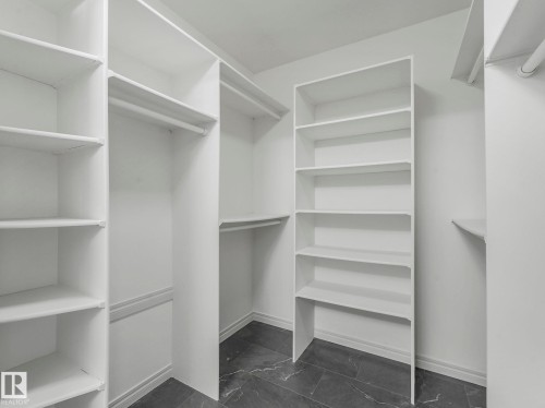 200 Burton Road, Edmonton, AB - Indoor With Storage