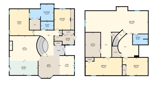 200 Burton Road, Edmonton, AB - Other