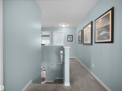 1567 37C Avenue, Edmonton, AB - Indoor Photo Showing Other Room