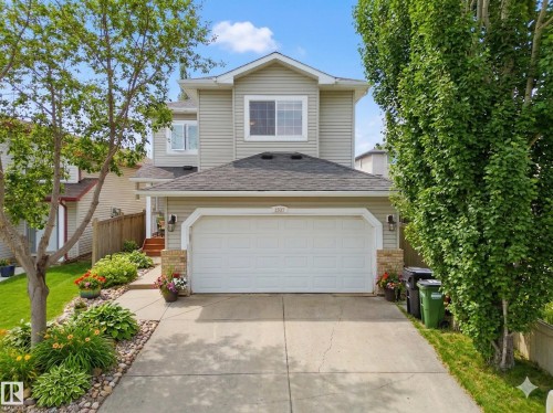 1567 37C Avenue, Edmonton, AB - Outdoor