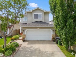 1567 37C Avenue  Edmonton, AB T6T 0E1