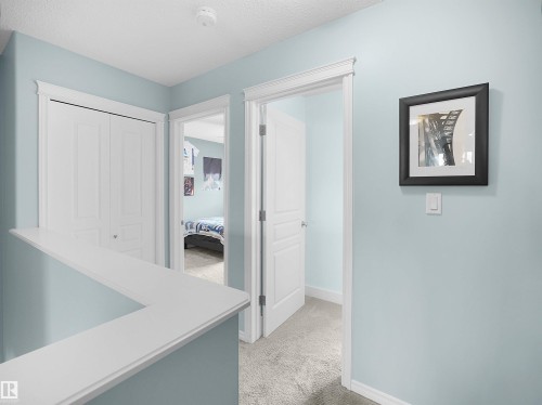 1567 37C Avenue, Edmonton, AB - Indoor Photo Showing Other Room