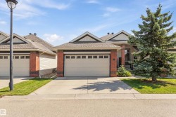13 841 156 Street  Edmonton, AB T6R 0B3